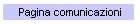 Pagina comunicazioni