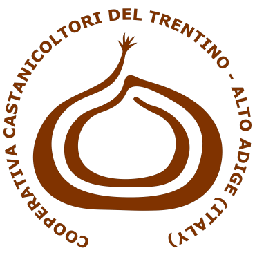 Cooperativa Castanicoltori del Trentino A. A. | Maroni e Tradizione Cooperativa Castanicoltori del Trentino A. A. | Maroni e Tradizione